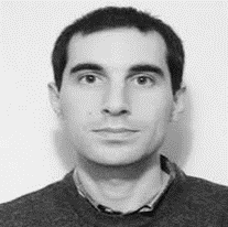 Dr. İlker Bayram