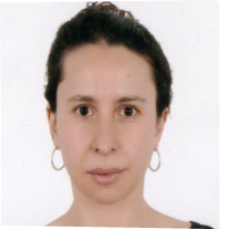 Prof.Dr. Özgür Özdemir