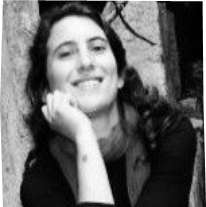 Dr. Selen Göbelez