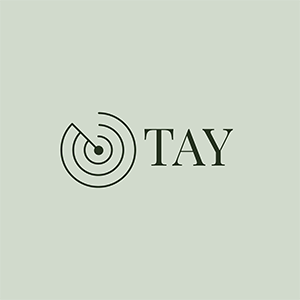 Tay Logo