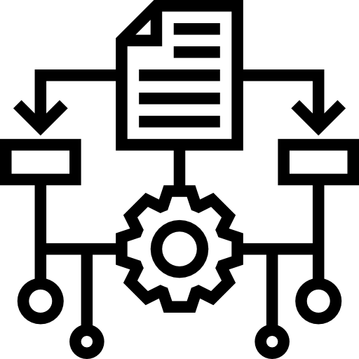 Vital Sign Detection Algorithms