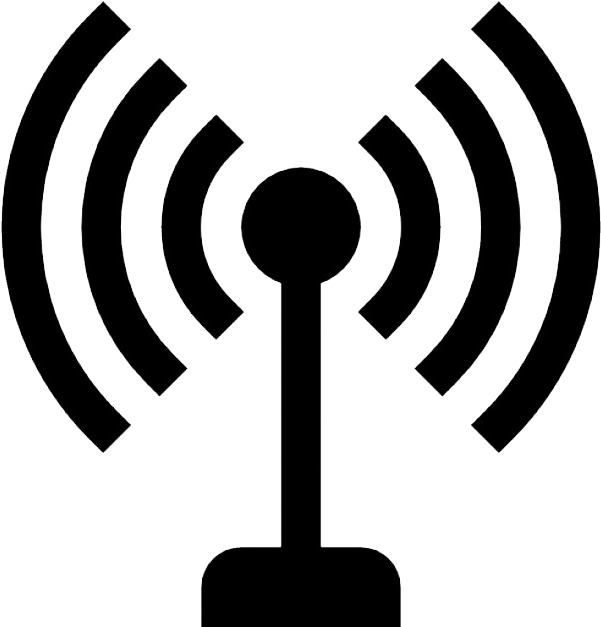 Miniaturized Antenna Design