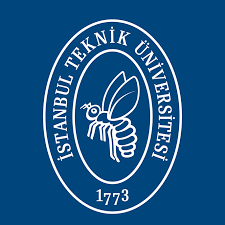 Istanbul Technical University